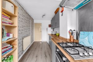 Photo 9- click for photo gallery